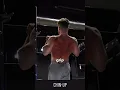 Download Lagu Neutral Grip pull-ups are better than Chin Ups #pullups #backday #backexercise #calisthenics #lats