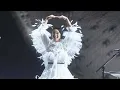 Oscars Stephanie Hsu s Performance Recreates Everything Everywhere All at Once