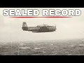 Flight 19 The Classified Log That Changes Everything