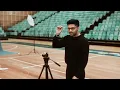 AZUL - GURU RANDHAWA ( OFFICIAL MUSIC VIDEO) @viralmusic786 