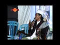 Download Lagu Pengajian KH Anwar Zahid   qulhu ae lek
