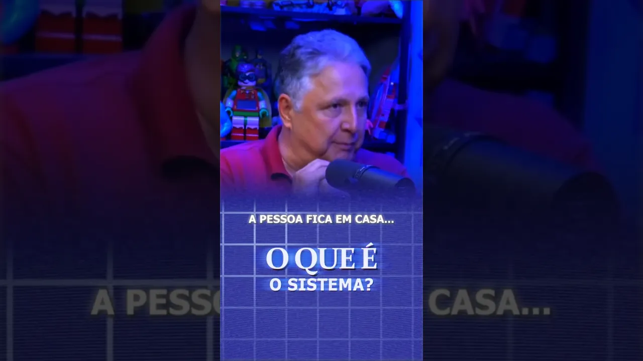 Cortes de Podcast 02