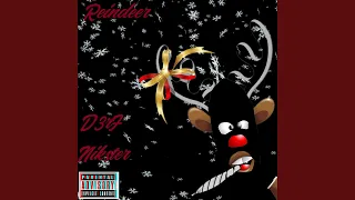 Download Reindeer (feat. Mr.Nikster) MP3