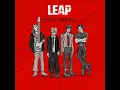 Exit Signs - LEAP