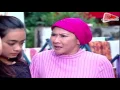 Download Lagu FTV Terbaru - Ben Joshua dan Ayudia C. Bing Slamet - Antara Cinta Anak mami Dan Rocker Alay