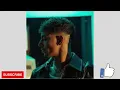 MOHA K - GOODBYE