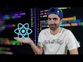 I Learned React JS in 7 Days