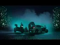 LFERDA - MACHI HAKA (Clip Officiel)​
