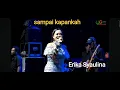 Download Lagu SAMPAI KAPANKAH - Erika Syaulina - By UGS