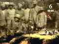 Download Lagu The British Empire and India