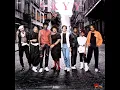 Download Lagu Skyy - Passion In The Night 1984 HQ