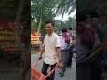 Download Lagu Adat Batak Tapanuli Selatan || Tor-tor