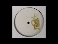 COEO - DON'T OHO (COEO EDITS) (RAZOR N TAPE)