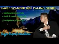 Download Lagu Kumpulan Lagu Tapsel Syamsir Kdi