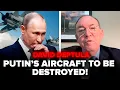 Download Lagu 💥Russia’s aircraft to be SHOT DOWN by NATO! Clear RED LINE should be IMPOSED. It’s OVER