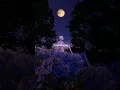 Download Lagu Emin \u0026 Jony - Kamin / камин [Speed up]| lyrics edit | #shorts #lyrics #aesthetic