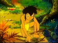 Download Lagu Mowgli The Jungle Book Hindi  Episode   32