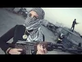 Arabian Thunder by TimTaj | Feel the Power of Arabian Trap ⚡