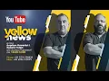 Download Lagu Yellow News 07/07/2025