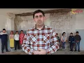Download Lagu Gunde Ferike koma rakasa Ezdiya ava buya.