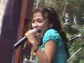 Download Lagu Anak Singkong - Lusiana Safara - OM. MONATA