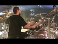 Trivium - “Sever the Hand” - Huxley's Berlin (Alex Bent Drum Cam)