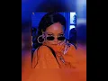 Download Lagu rihanna// talk that talk ~ speed up