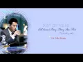 Download Lagu [Vietsub] Don't Cry For Me - Trịnh Hưng Kỳ ~ Ost drama Bong Bóng Mùa Hè