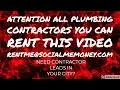 Plumbing Great Falls Emergency Plumber Leaky Pipes Great Falls Great Falls Plumbing Services
