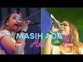 Download Lagu ERIKA SYAULINA - MASIH ADA AKU | D'BeSt Group \\ FPRO MUSIK