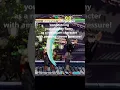 Download Lagu Remy is better than you think in Street Figher 3: Third Strike