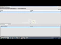 How to replicate data from a single source system to multiple targets FAN - OUT