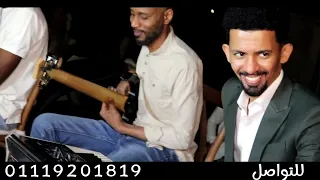 قمارى غنن علي الشيخ الترند الجديد ابوبا سودانيز 