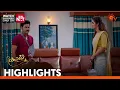 Lagu Kayal - Highlights | 25 Jan 2025 | Tamil Serial | Sun TV