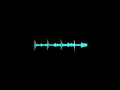 Sample Breakdown: Stardust - Music Sounds Better With You