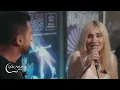 Ayla Çelik & Gökhan Tepe - Aşık