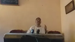 بلقي الدنيا فرحة    لثنائي العاصمة دندنها