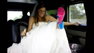 Խելառ պար ՏՈՏԻԿ GATA Band Feat Andranik Manukyan Totik 