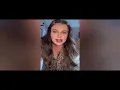 You ve Probably Seen Her s But Do You Know Olivia Reardon 88citytv