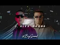 Daddy Yankee, Alex Zurdo - ABCD (Letra)