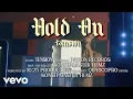 Lagu Txnsion - Hold On