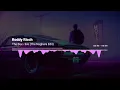 Download Lagu The Box (Live Harmony Edit) - Roddy Ricch | Wireless Festival Moment