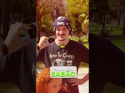 VALENDO R$500quem fecha a palavra sai