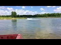 2002 Yamaha XL700 For Sale
