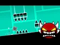 Jumper but with a difficulty meter