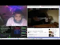 Blade Brown - 16 Summers [Music Video] | GRM Daily| Squeeze Reactions