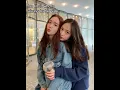 Download Lagu JESSICA DESERVES BETTER #sme #krystaljung #jessica #snsd #blackpink