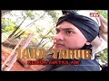 Download Lagu Sinema Spesial : Jaka Tarub 9: Kisruh Di Atas Air