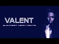 Download Lagu VALENT - Budapest Neon Nights MP3