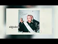 ELA TAUBERT- NO TENGO REMEDIO (LETRA+ VIDEO) 